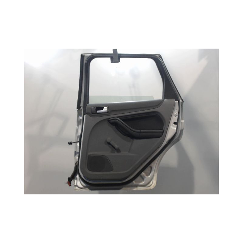 PORTE ARRIERE DROIT FORD FOCUS BREAK 2005-