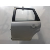 PORTE ARRIERE GAUCHE FORD FOCUS BREAK 2005-