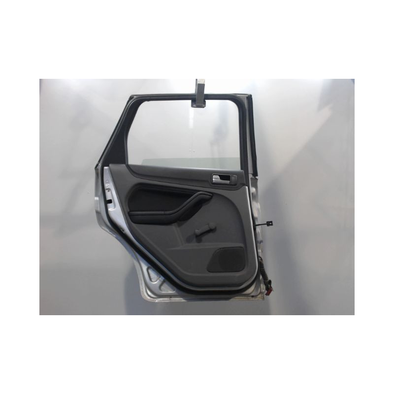 PORTE ARRIERE GAUCHE FORD FOCUS BREAK 2005-