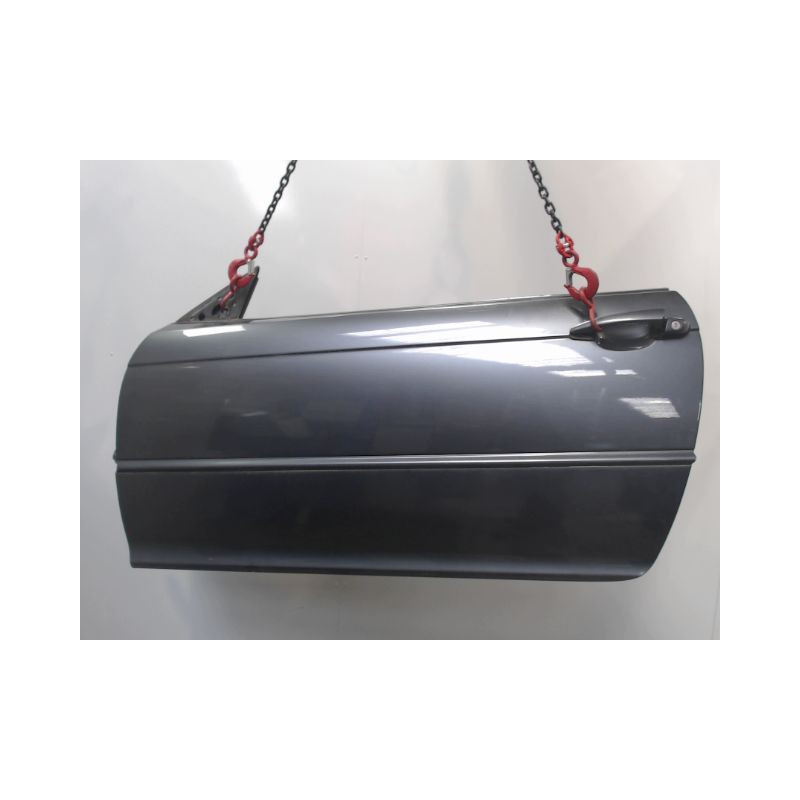 PORTE AVANT GAUCHE B.M.W. SERIE 3