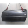 PORTE AVANT GAUCHE B.M.W. SERIE 3
