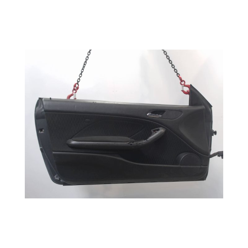 PORTE AVANT GAUCHE B.M.W. SERIE 3