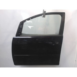 PORTE AVG