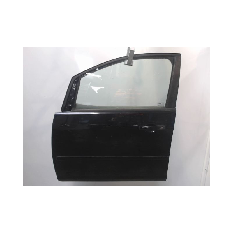 PORTE AVANT GAUCHE FORD C-MAX