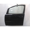 PORTE AVANT GAUCHE FORD C-MAX