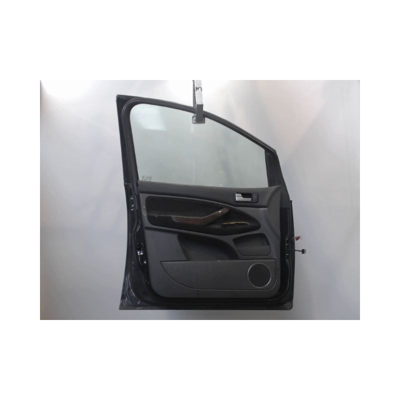 PORTE AVANT GAUCHE FORD C-MAX