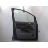 PORTE AVANT GAUCHE FORD C-MAX