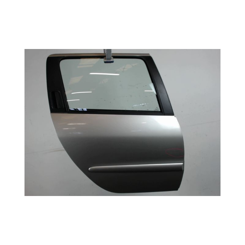 PORTE ARRIERE DROIT PEUGEOT 206