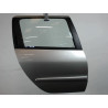 PORTE ARRIERE DROIT PEUGEOT 206