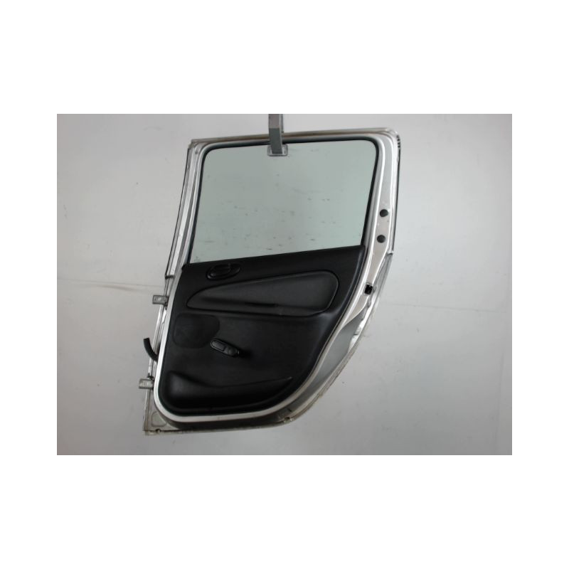 PORTE ARRIERE DROIT PEUGEOT 206
