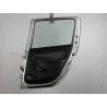PORTE ARRIERE DROIT PEUGEOT 206
