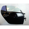 PORTE AVANT DROIT SMART FORTWO