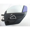 PORTE AVANT DROIT SMART FORTWO