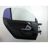 PORTE AVANT GAUCHE SMART FORTWO