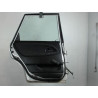 PORTE ARRIERE GAUCHE VOLVO V40