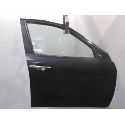 PORTE AVD