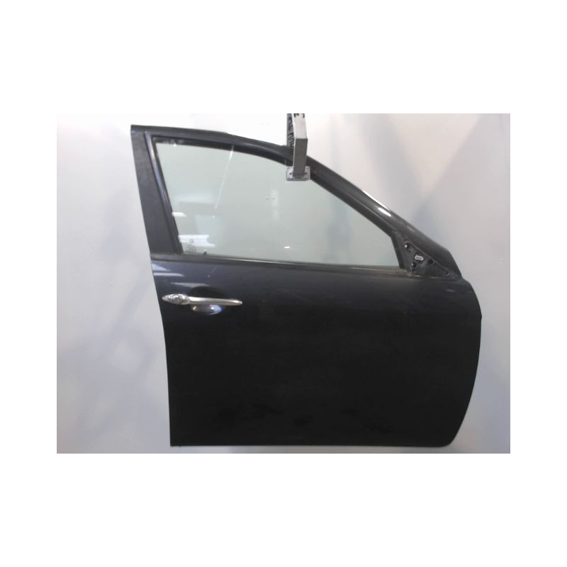 PORTE AVANT DROIT ALFA ROMEO 156 2003 -