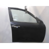 PORTE AVANT DROIT ALFA ROMEO 156 2003 -