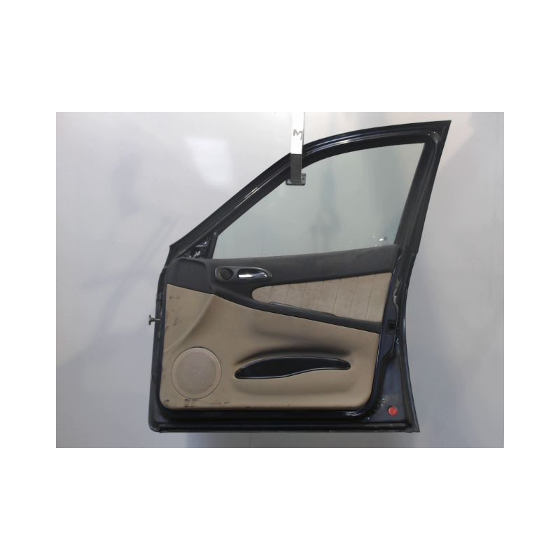 PORTE AVANT DROIT ALFA ROMEO 156 2003 -
