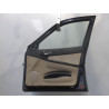 PORTE AVANT DROIT ALFA ROMEO 156 2003 -