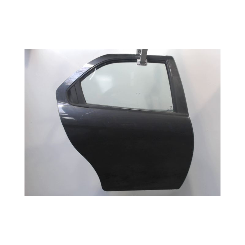 PORTE ARRIERE DROIT ALFA ROMEO 156 2003 -