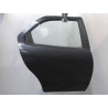 PORTE ARRIERE DROIT ALFA ROMEO 156 2003 -