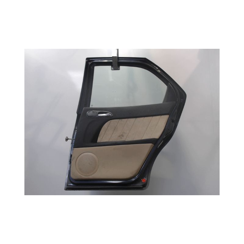 PORTE ARRIERE DROIT ALFA ROMEO 156 2003 -