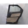 PORTE ARRIERE DROIT ALFA ROMEO 156 2003 -