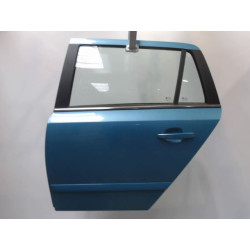 PORTE ARG