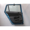 PORTE ARRIERE GAUCHE OPEL ASTRA BREAK 2004-