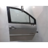 PORTE AVANT DROIT CITROEN C8