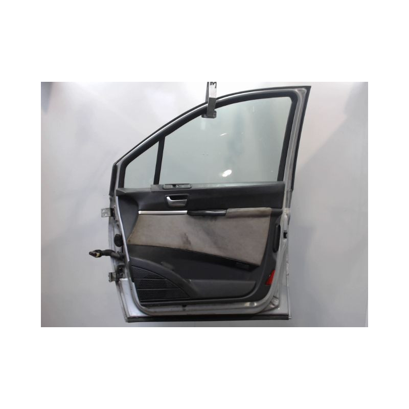 PORTE AVANT DROIT CITROEN C8