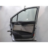 PORTE AVANT DROIT CITROEN C8