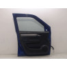 PORTE AVANT GAUCHE SUZUKI SWIFT