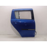 PORTE ARRIERE DROIT SUZUKI SWIFT
