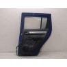 PORTE ARRIERE DROIT SUZUKI SWIFT
