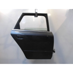 PORTE ARD