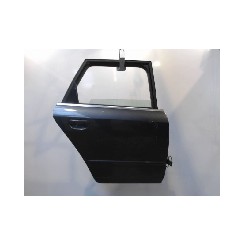 PORTE ARRIERE DROIT AUDI A4