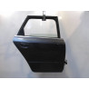 PORTE ARRIERE DROIT AUDI A4