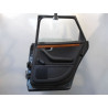 PORTE ARRIERE DROIT AUDI A4