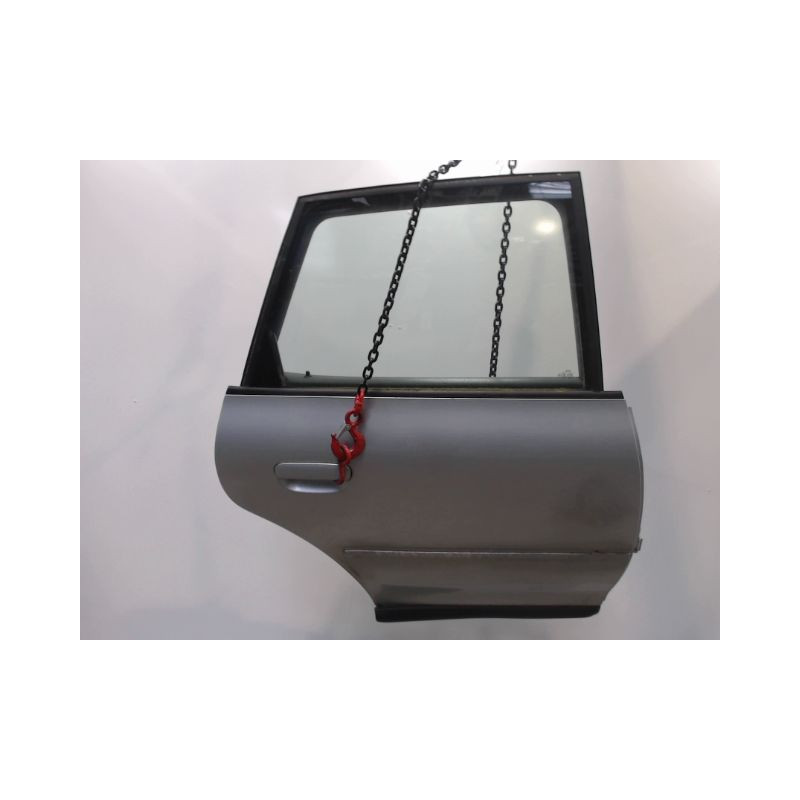 PORTE ARRIERE DROIT AUDI A3 -2000