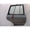 PORTE ARRIERE DROIT AUDI A3 -2000