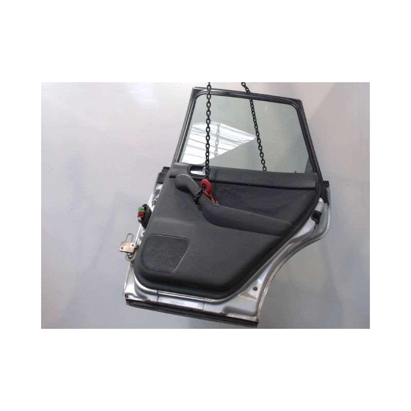 PORTE ARRIERE DROIT AUDI A3 -2000