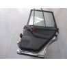 PORTE ARRIERE DROIT AUDI A3 -2000