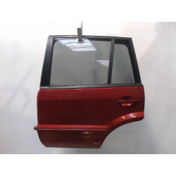 PORTE ARG