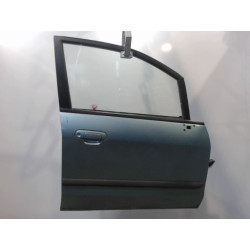 PORTE AVD