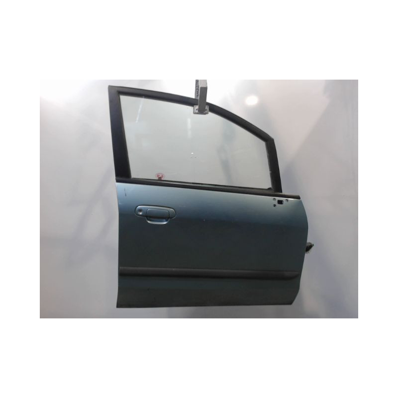 PORTE AVANT DROIT MAZDA PREMACY