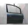 PORTE AVANT DROIT MAZDA PREMACY