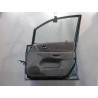 PORTE AVANT DROIT MAZDA PREMACY
