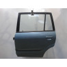 PORTE ARRIERE GAUCHE MAZDA PREMACY